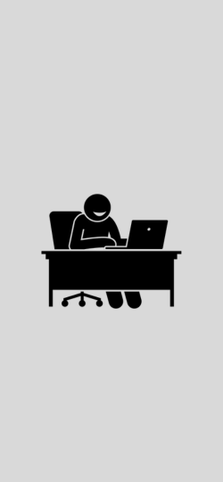 personal use laptops and desktops in Chennai